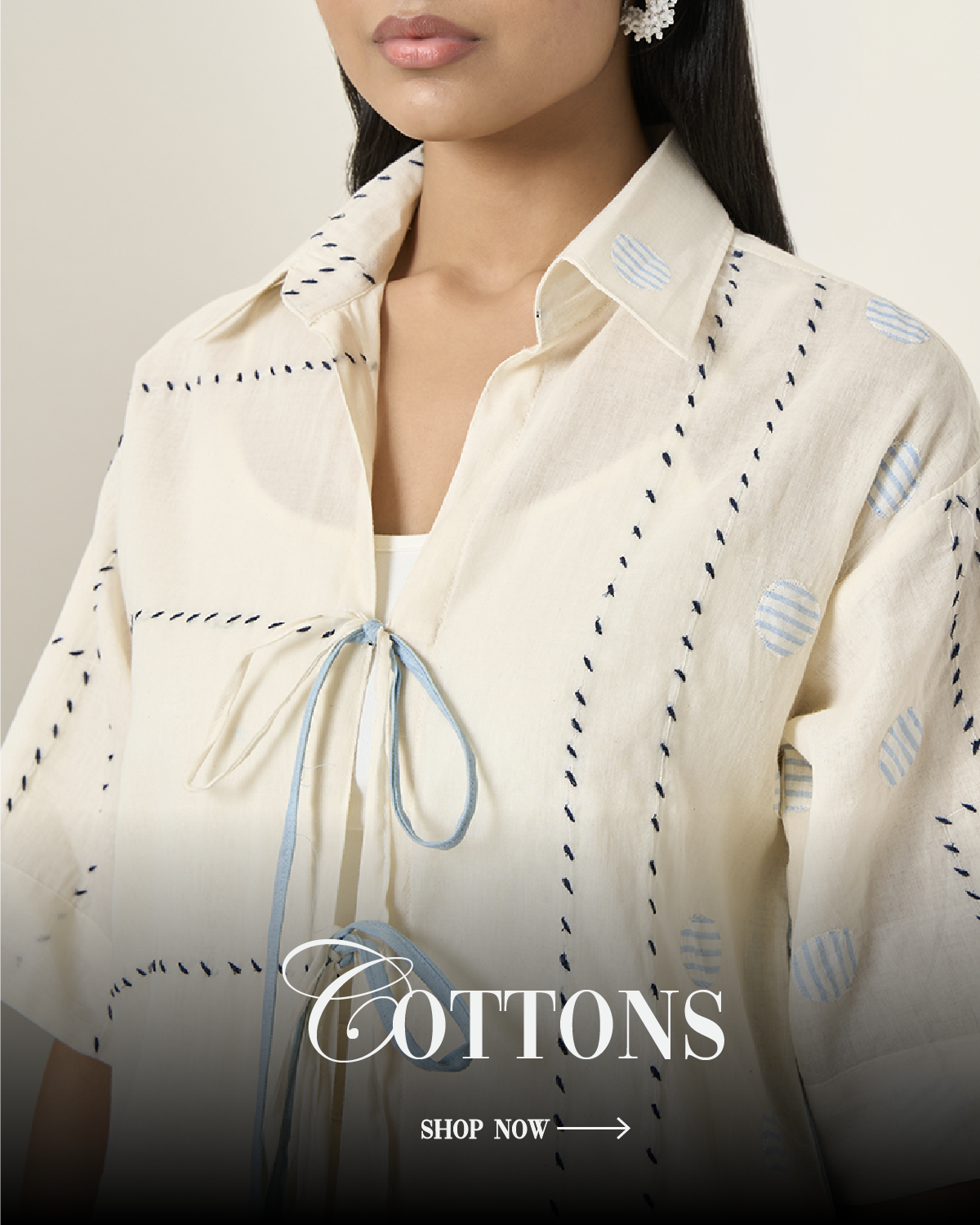 COTTON