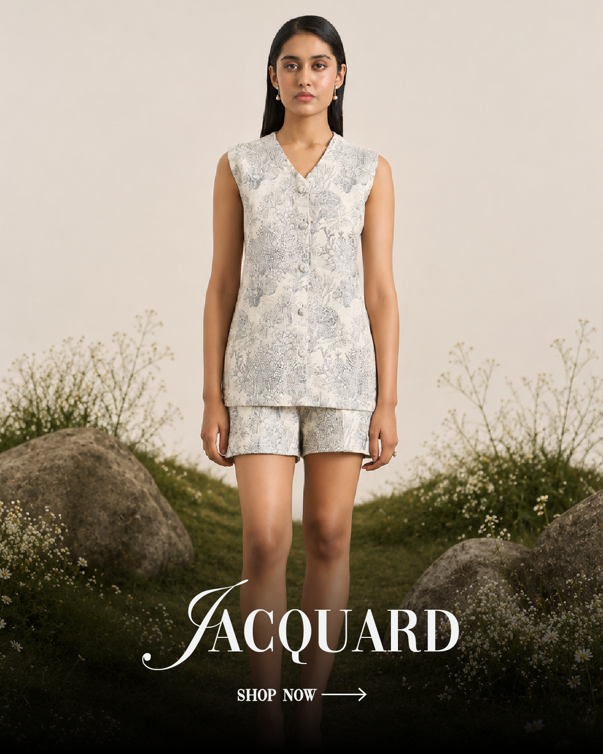 JACQUARD